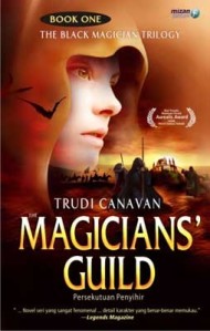 magicians_guild